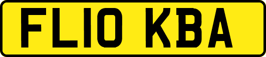 FL10KBA