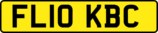 FL10KBC