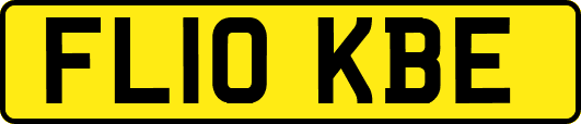 FL10KBE