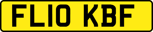 FL10KBF