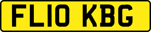 FL10KBG