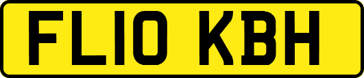 FL10KBH