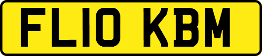 FL10KBM