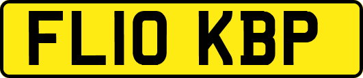FL10KBP