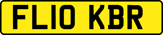 FL10KBR