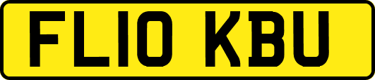 FL10KBU