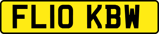 FL10KBW
