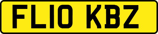 FL10KBZ