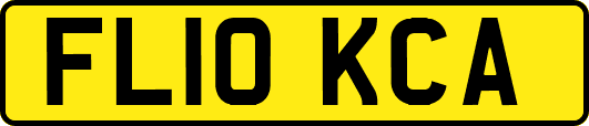 FL10KCA