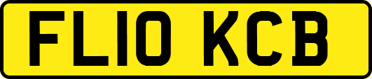 FL10KCB