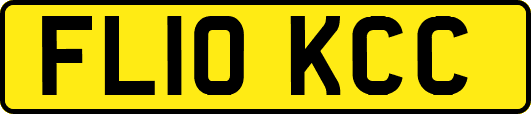 FL10KCC