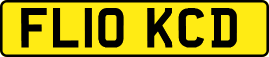 FL10KCD