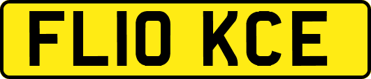 FL10KCE
