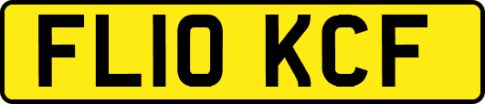 FL10KCF