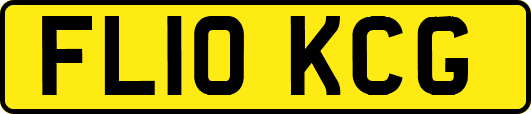 FL10KCG