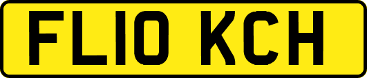 FL10KCH