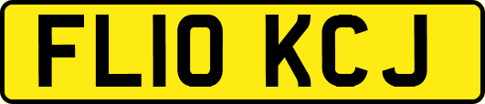 FL10KCJ
