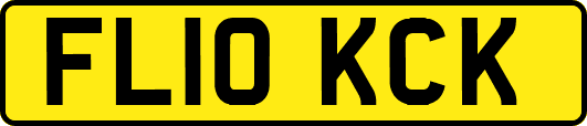 FL10KCK