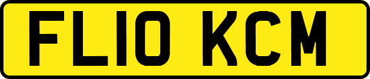 FL10KCM