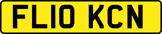 FL10KCN