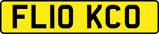FL10KCO