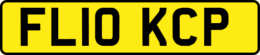 FL10KCP