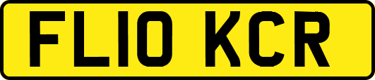 FL10KCR