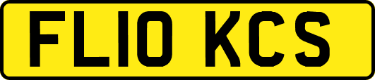 FL10KCS