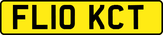 FL10KCT