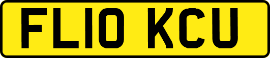 FL10KCU