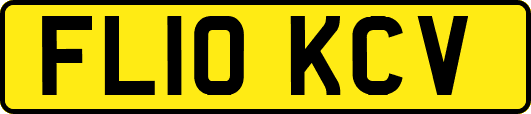 FL10KCV