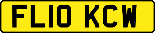 FL10KCW