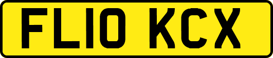 FL10KCX