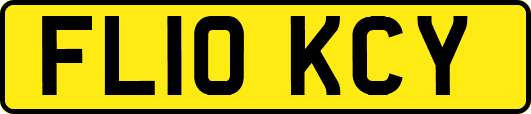 FL10KCY
