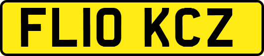 FL10KCZ