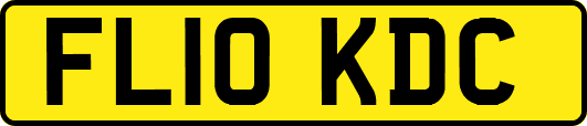 FL10KDC