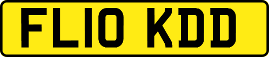 FL10KDD