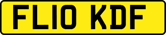 FL10KDF
