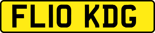 FL10KDG