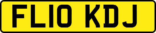 FL10KDJ