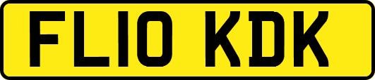 FL10KDK