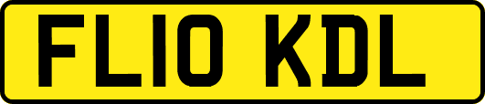 FL10KDL
