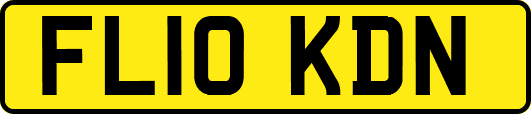 FL10KDN