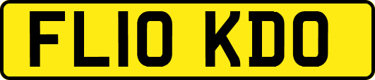 FL10KDO