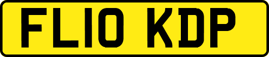 FL10KDP