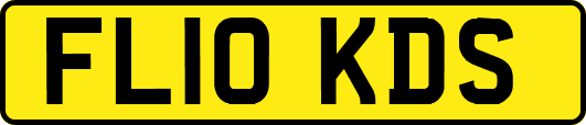FL10KDS