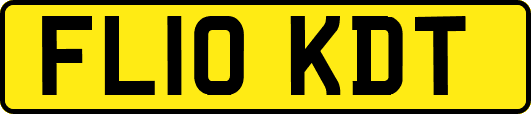 FL10KDT