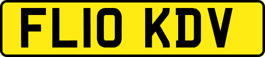 FL10KDV