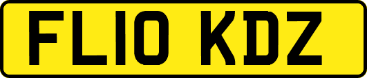 FL10KDZ