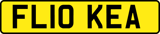 FL10KEA
